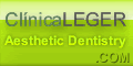 Clinic Leger - Aesthetic Dentistry